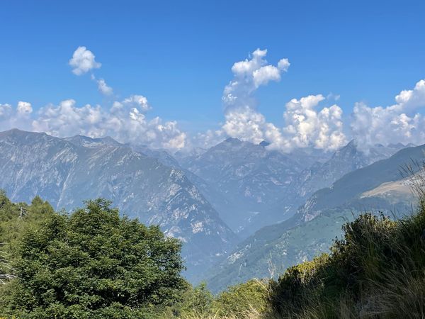 Delegating Past Your Own Ceiling