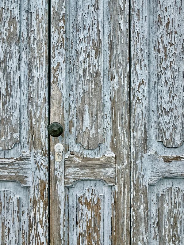 Why I Keep Choosing Proprietary Products