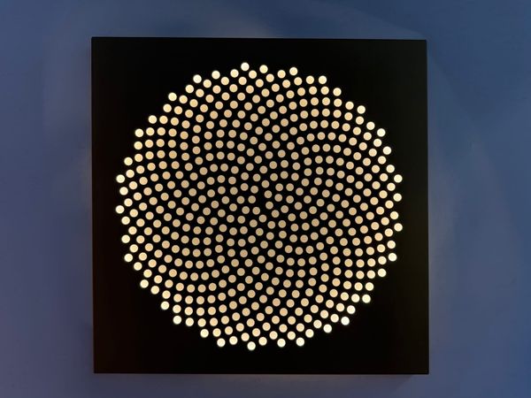 Neuromorphic Computing: Learning from the Brain
