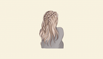 Hair