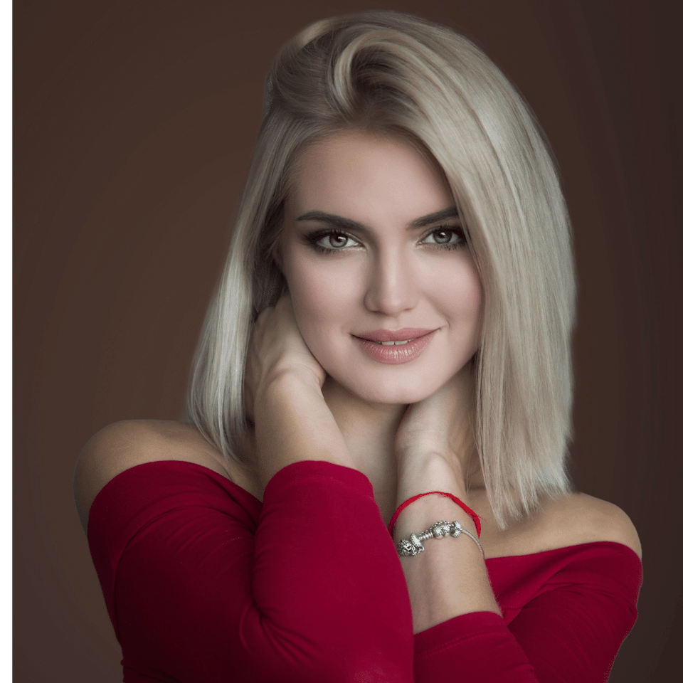 Going Blonde? Discover the Best Blonde Hair Dye for a Stunning Hue!