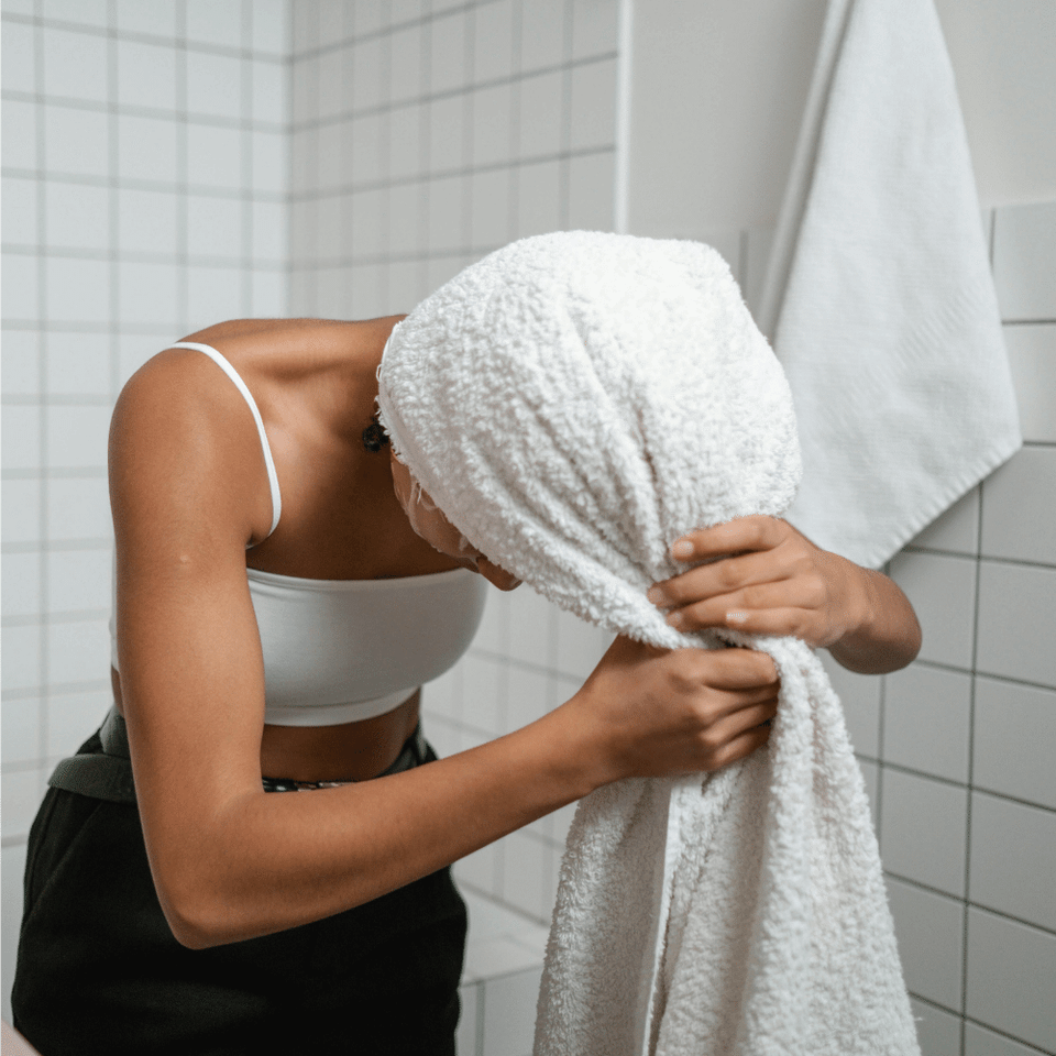 <img src="BestDrugstoreHairMask.png" alt="This is my a feature photo">