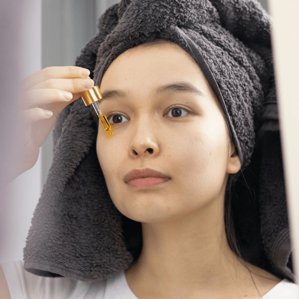 From Dull to Dazzling: The Best Face Serums for Radiant Skin Glow