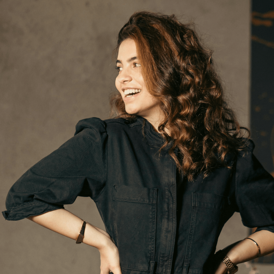 Uncover the Best Brown Hair Dye for Stunning, Natural Shades!