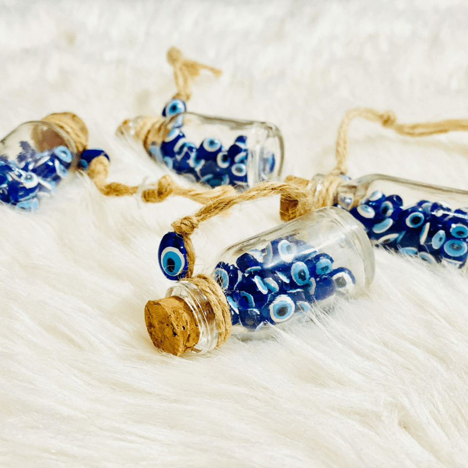 <img src="Evil-Eye-Nails.png" alt="This is an article photo">