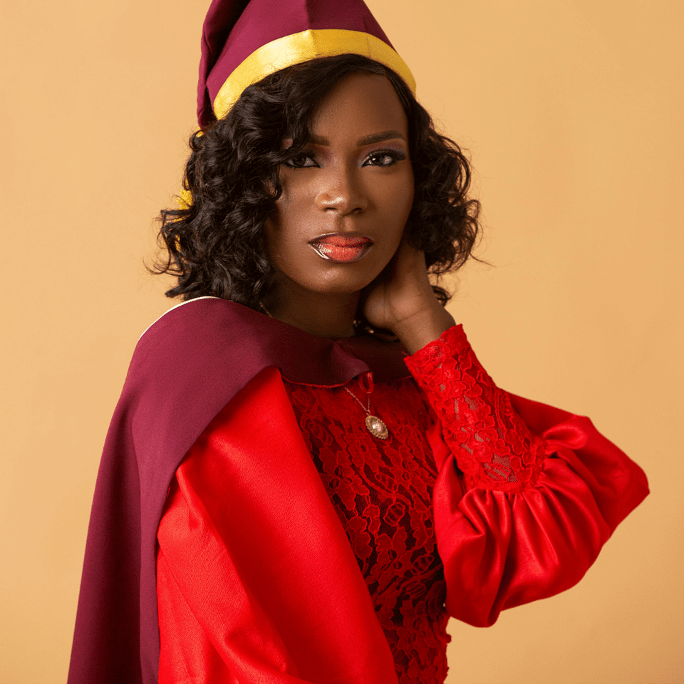 <img src="Red-Graduation-Dress.png" alt="This is an artic">