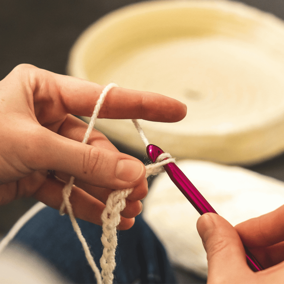 <img src="Books-for-crochet-patterns.png" alt="This is an article photo”>