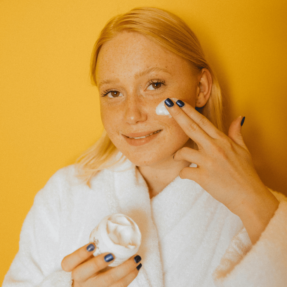 The Best Cleansing Balm for Every Skin Type