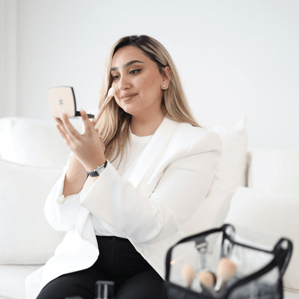 Your Ultimate Guide to the Best Drugstore Bronzer in 2024