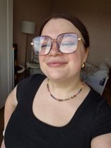 Risha Sparklestia