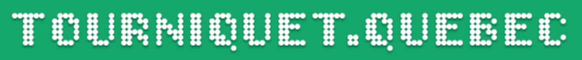 Tourniquet Logo