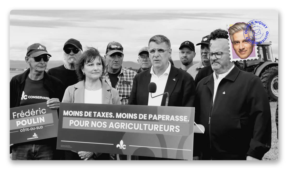 La lutte des classes de français