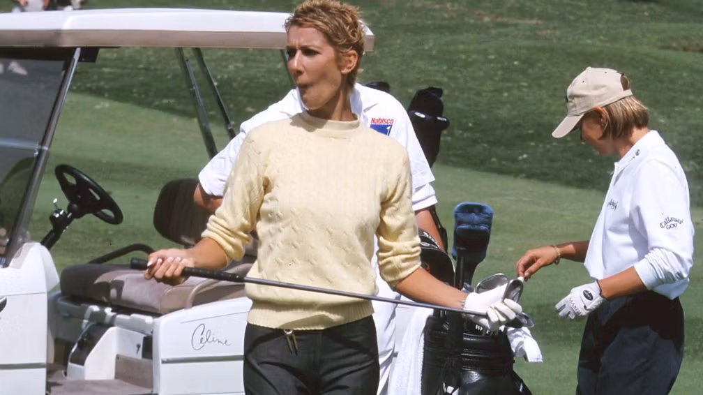 La fois où j'ai vu Youppi tout nu Image principale