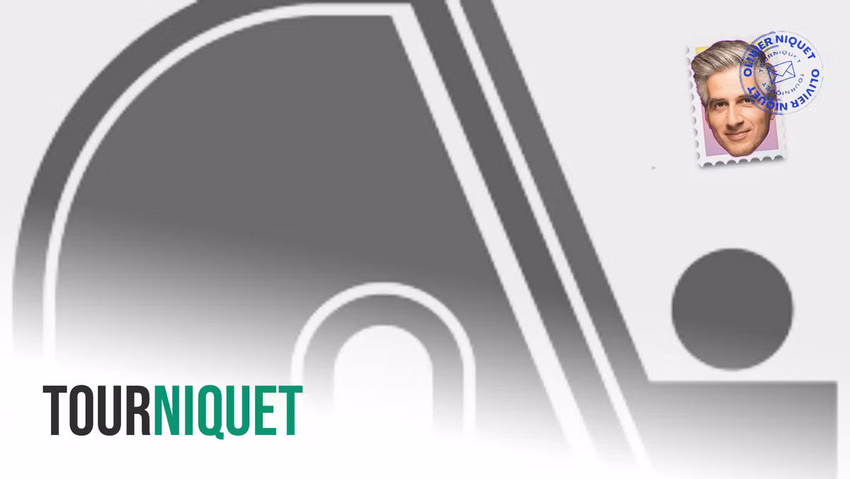 La LNH s’éloigne de Québec Image principale