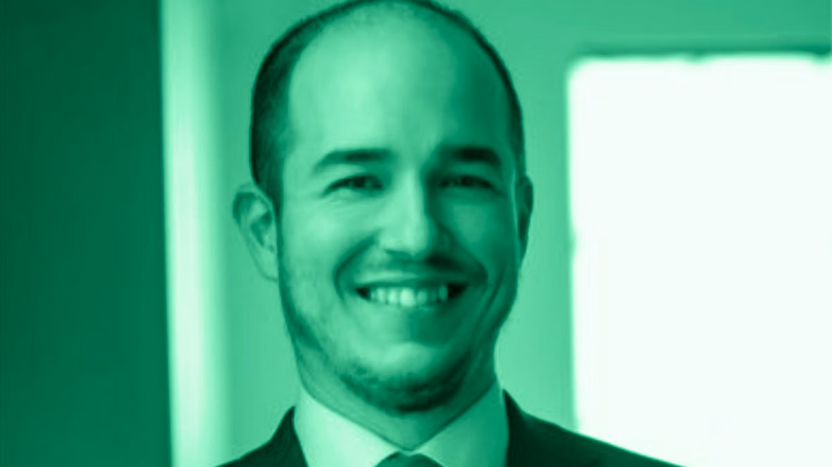 Alexandre Leduc, accusateur Image principale