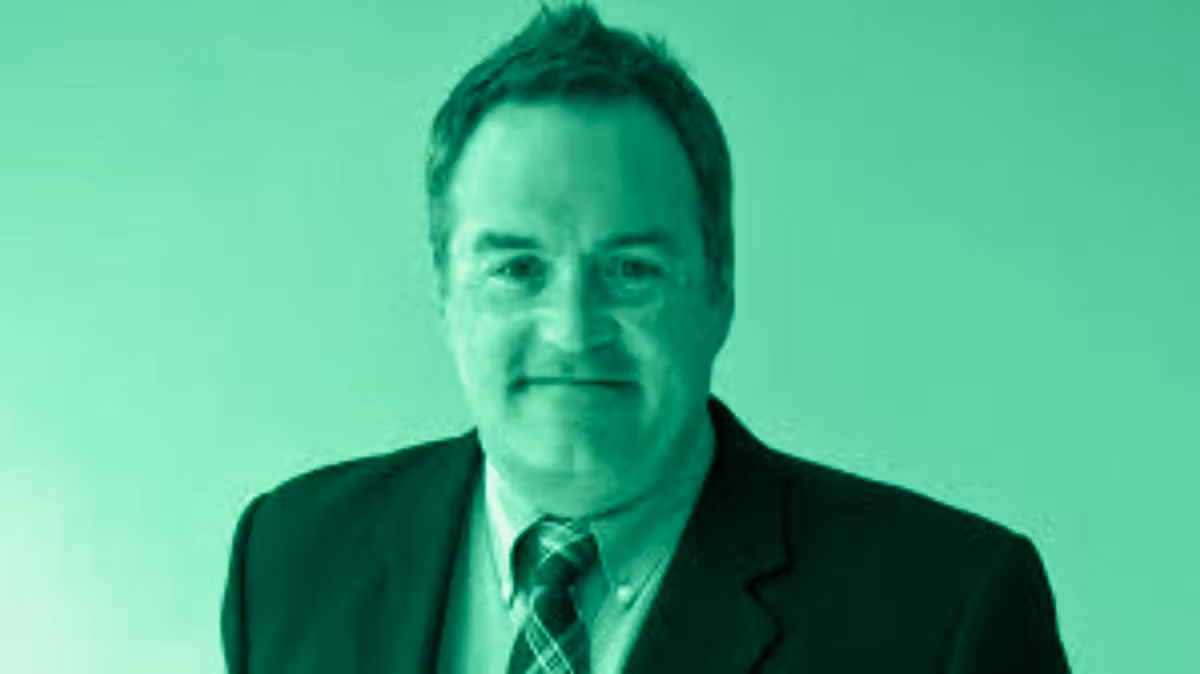 Mario Langlois, à propos de Josh Anderson Image principale