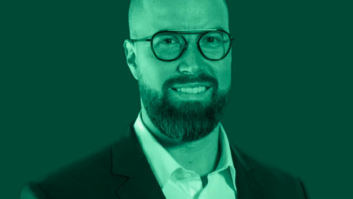 Gabriel Hardy, qui cite Olivier Primeau Image principale