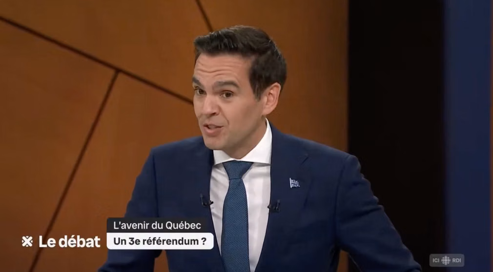 Charles Milliard, passioné du G7 Image principale