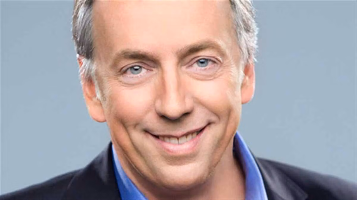 Benoît Dutrizac, à propos des imams Image principale