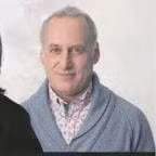 Martin Everell, à propos des femmes qui s'excitent devant Justin Trudeau Image principale