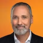 Vincent Marissal, à propos des tours de magie de la CAQ Image principale