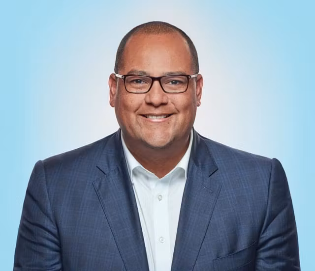 Saul Polo, qui se laisse aller Image principale