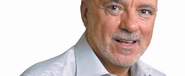 Christian Dufour, à propos de la liberté d'expression Image principale