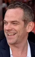 Garou, qui a une crotte sur le coeur Image principale