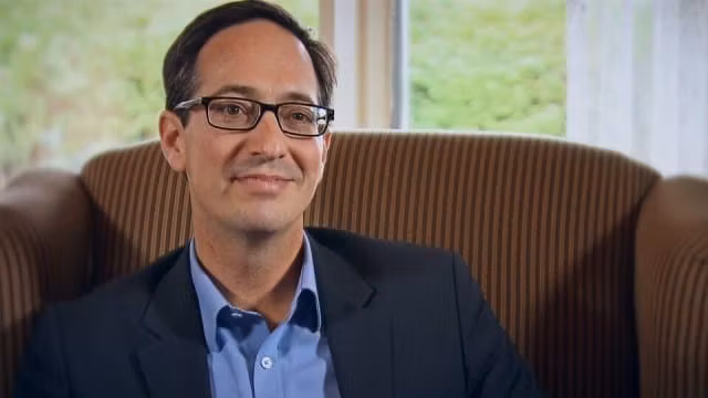 Stéphane Bédard, animal Image principale