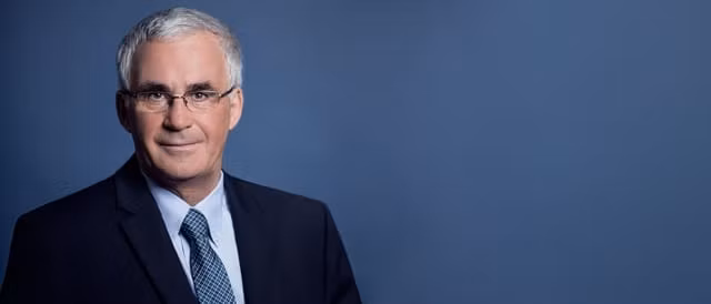 Ghislain Bolduc, teinté Image principale