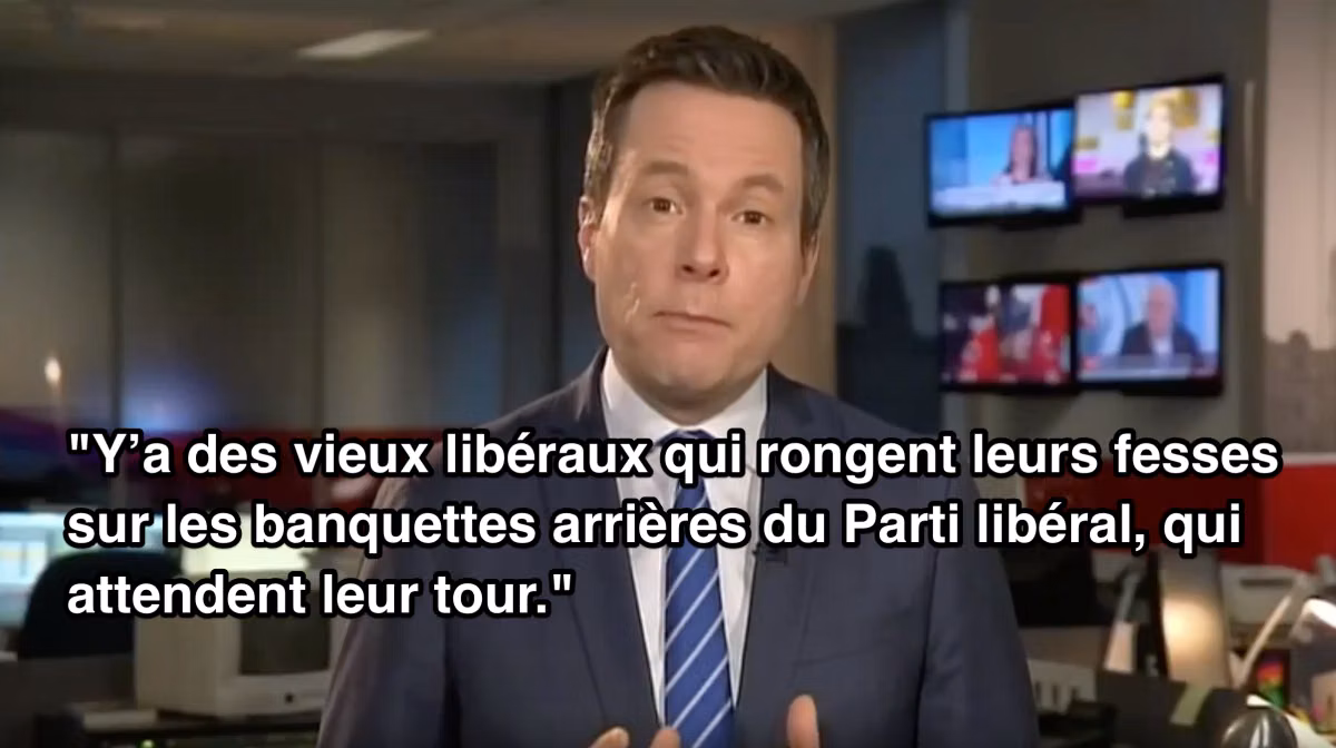 Sébastien Bovet, qui ronge son frein Image principale