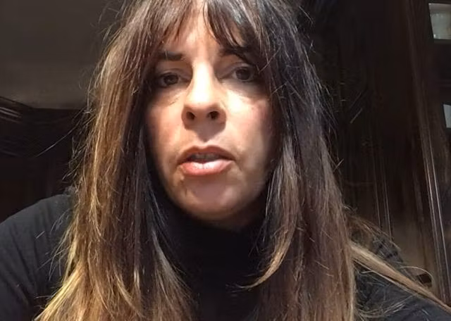 Anne Casabonne, à propos de François Le gros Image principale