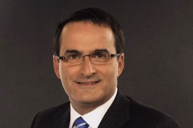 Jean Lapierre, à propos des restaurants de la mafia Image principale