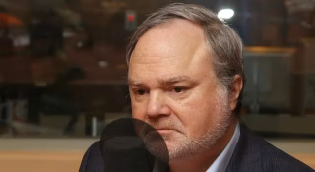 André Pratte, par définition Image principale