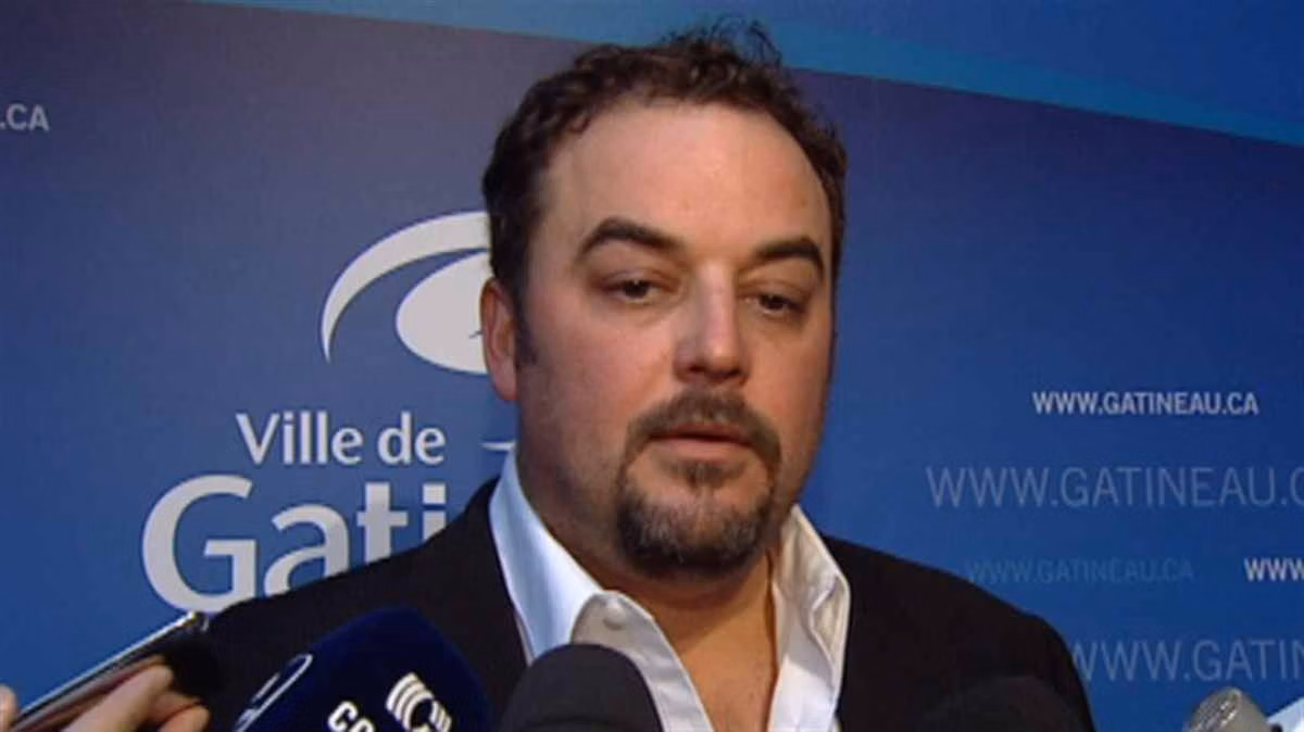 Stefan Psenak, à une lettre près Image principale
