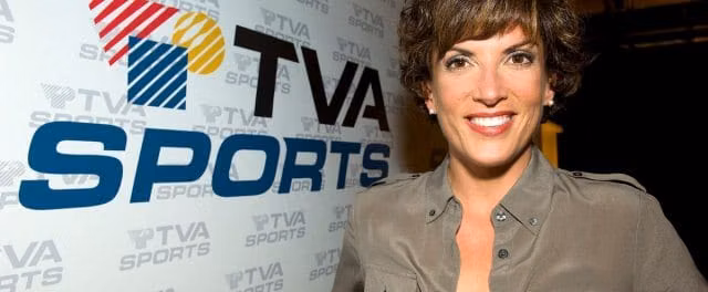 Karine Champagne, contre les justificacations Image principale