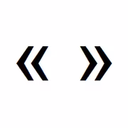 CITATIONS Image principale