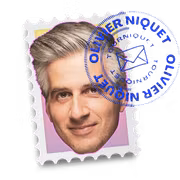 INFOLETTRE Image principale