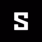 SPORTNOGRAPHE Image principale