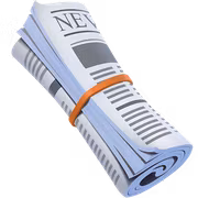 JAQUETTE Image principale