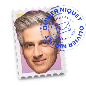 Tourniquet Image de couverture