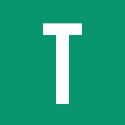 Tag Image