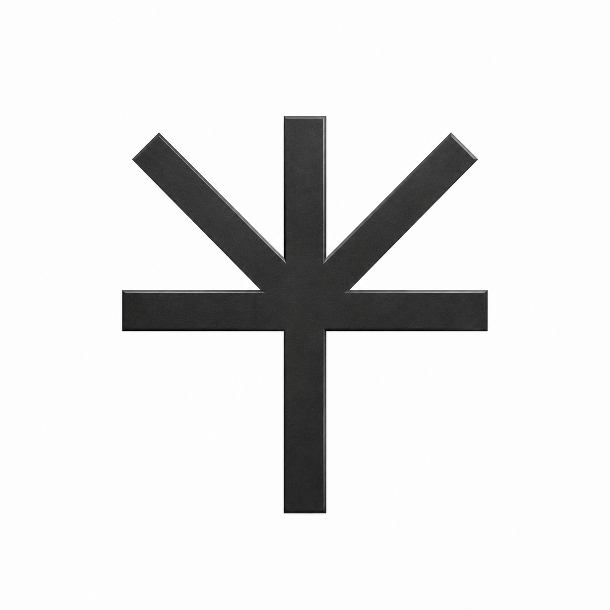 Solar Axis