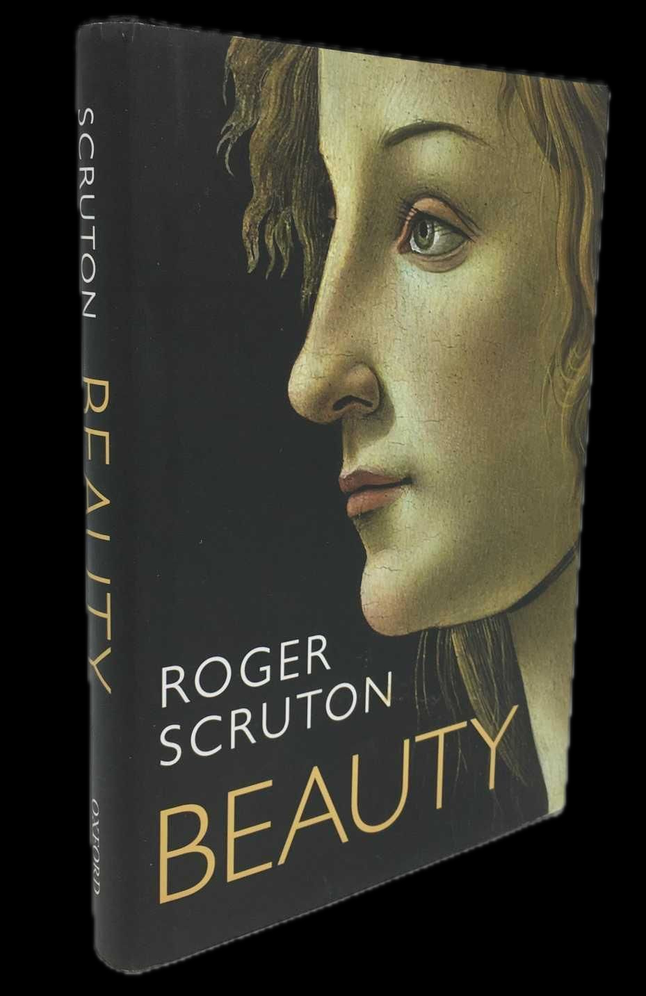 La Belleza no es Democrática