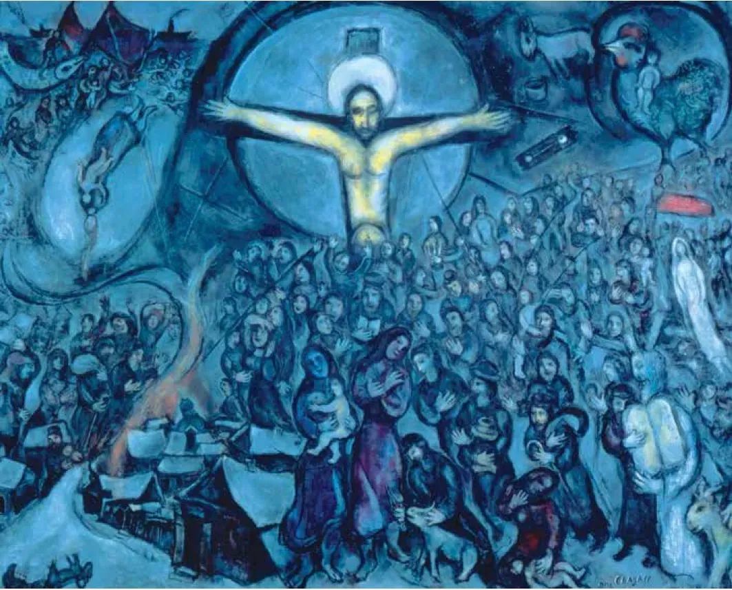 Jesús ✝️ en el Talmud: la versión prohibida ✡️