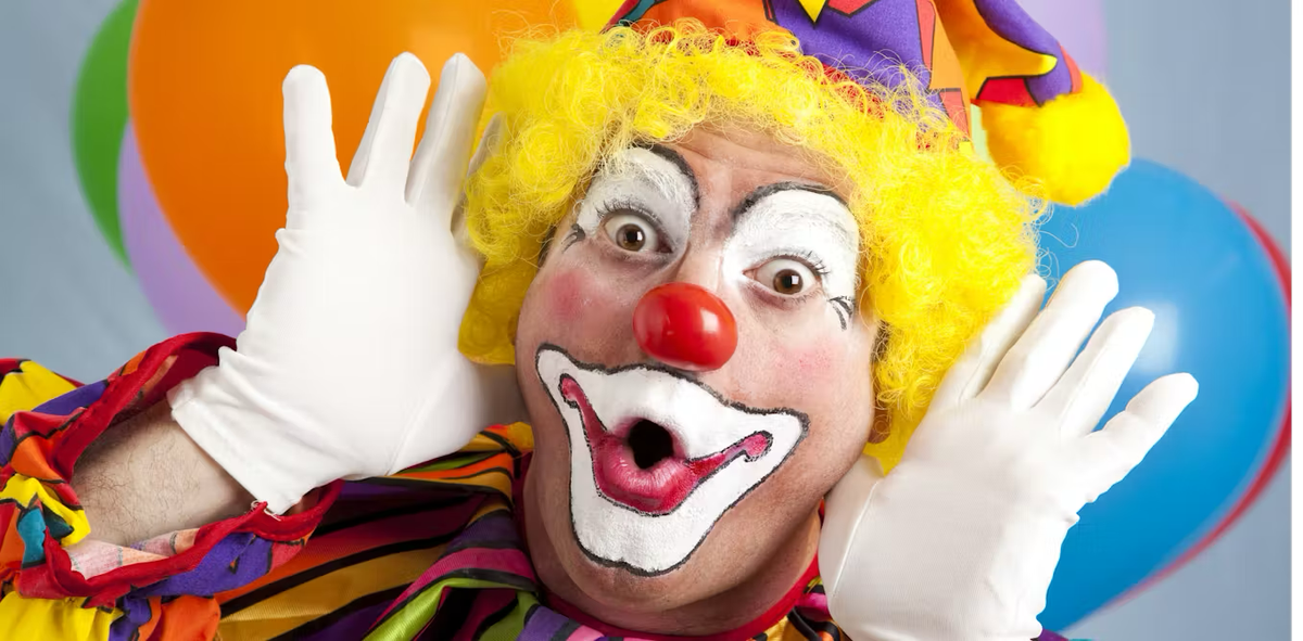 ¿Existen votantes racionales? 🗳️ El derecho sagrado a ser estúpido 🤡