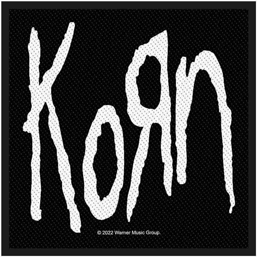 A 30 años de Korn: el sufrimiento mental llevado a la industria musical 🎸