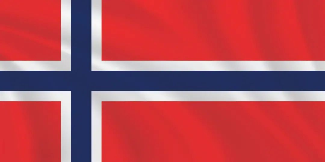 Noruega: 🇳🇴 el reino del curso obligatorio 💣