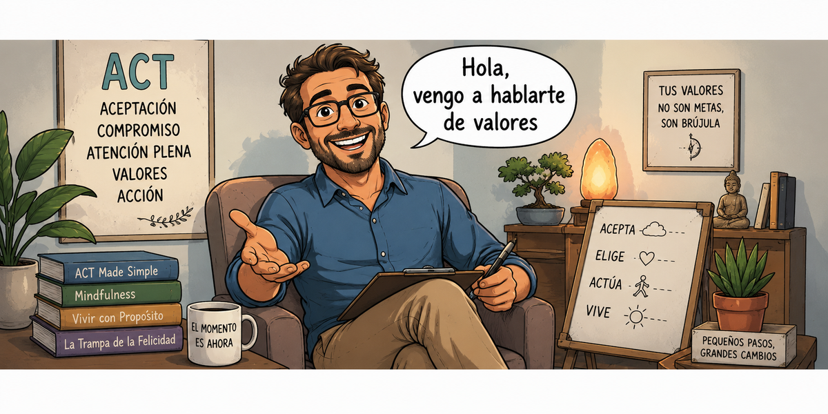 La segunda religiosidad y el último hombre: mindfulness, constelaciones y pan de masa madre 🍞