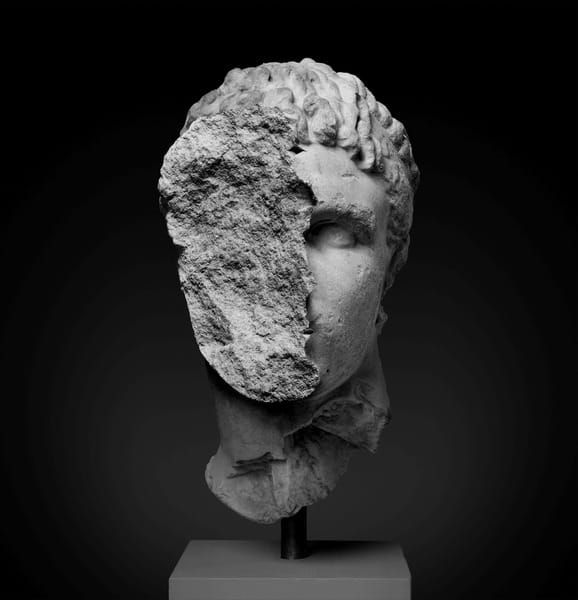 Post-occidentales, post-cristianos: (parte 1) ⚡️